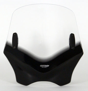 BMW V-Flow Screen Type "C"-V-Flow Screen "C"
