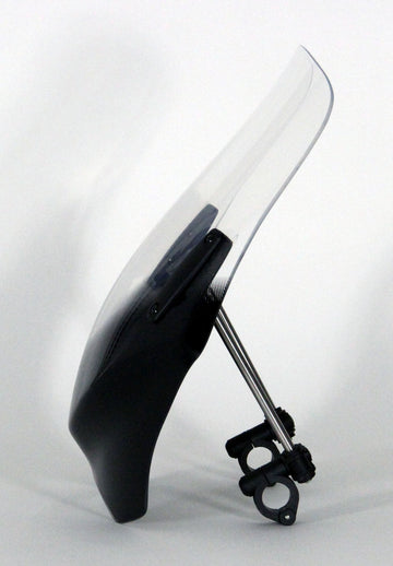 BMW V-Flow Screen Type "C"-V-Flow Screen "C" - 0