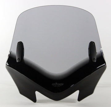 BMW V-Flow Screen Type "Z"-V-Flow Screen "Z"