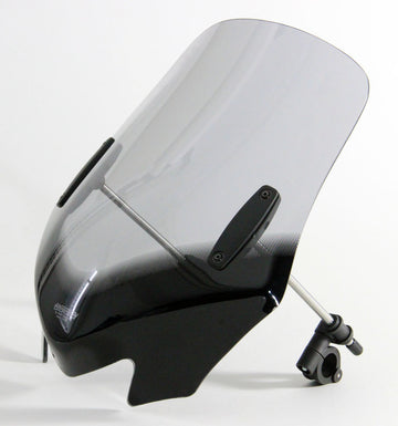 BMW V-Flow Screen Type "Z"-V-Flow Screen "Z" - 0