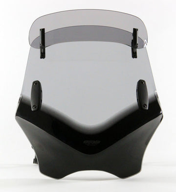 BMW V-Flow Vario Touring-Screen Type "C"-V-Flow Vario-Touring-Screen "C"