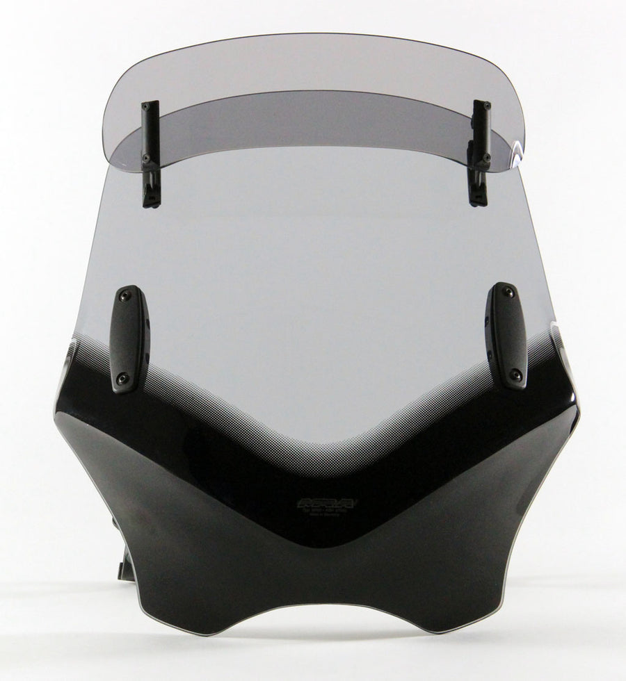 BMW V-Flow Vario Touring-Screen Type "C"-V-Flow Vario-Touring-Screen "C"