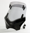 BMW V-Flow Vario Touring-Screen Type "C"-V-Flow Vario-Touring-Screen "C"-2