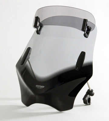 BMW V-Flow Vario Touring-Screen Type "C"-V-Flow Vario-Touring-Screen "C" - 0