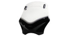 BMW V-Flow Vario Touring-Screen Type "C"-V-Flow Vario-Touring-Screen "C"-5