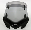 BMW V-Flow Vario-Touring-Screen Type "Z"-V-Flow Vario-Touring-Screen "Z"-1
