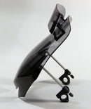 BMW V-Flow Vario-Touring-Screen Type "Z"-V-Flow Vario-Touring-Screen "Z"-3