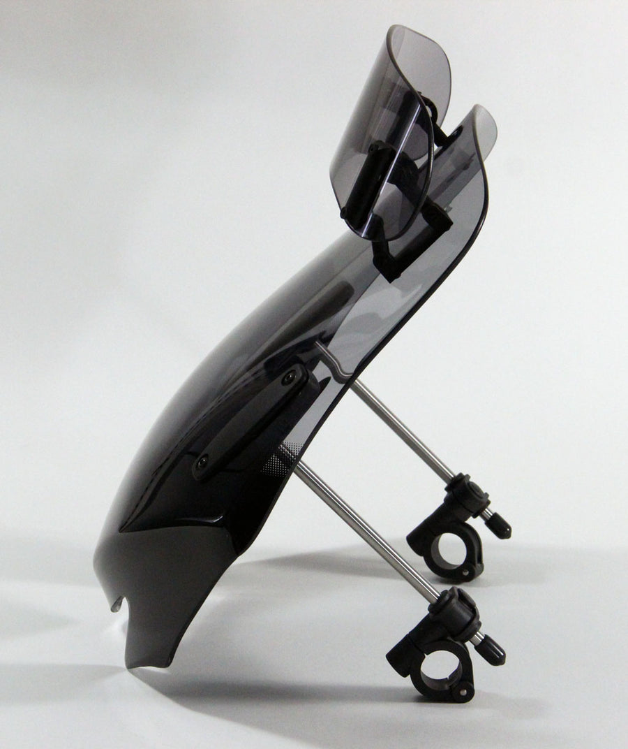 BMW V-Flow Vario-Touring-Screen Type "Z"-V-Flow Vario-Touring-Screen "Z"