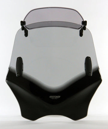 BMW V-Flow X-Creen Sport "C"-V-Flow X-Creen Sport "C"