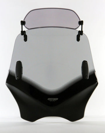 BMW V-Flow X-Creen Sport "C"-V-Flow X-Creen Sport "C" - 0