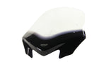 BMW V-Flow Vario-Touring-Screen Type "Z"-V-Flow Vario-Touring-Screen "Z"-5