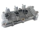 Triumph Tiger 1050 115NG [2016] - Valve cover-2