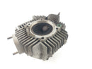 Ducati Monster 600 M600 [1994] - Cylinder head-6