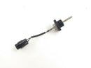 Kawasaki ZX -12R ZXT20A [2003] - sensor temperature-1