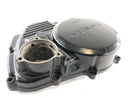 Honda XL 600 LM PD04 [1987] - Clutch cover engine cover-3