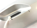 BMW R 1200 RT [2006] - side panel right-2