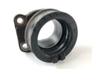 Aprilia RX KX1 125 [2020] - Intake manifold-1