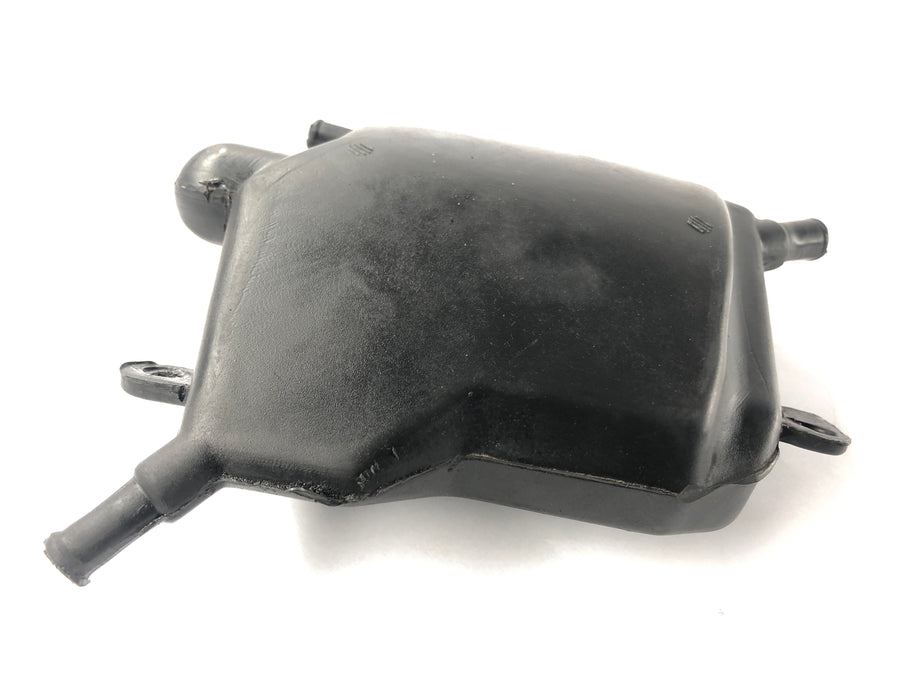 Moto Guzzi Norge 1200 LP [2006] - Breather tank oil separator 05153430