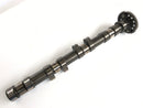 Honda CBR 900 SC50 - Camshaft Intake Camshaft-4