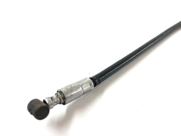 Honda CB 900 F2 SC09 [1985] - Choke cable - 0