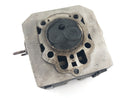 Moto Guzzi V65 PG [1988] - Cylinder head-4