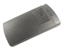 Yamaha XTZ 660 3YF [1990] - Rear splash guard-1