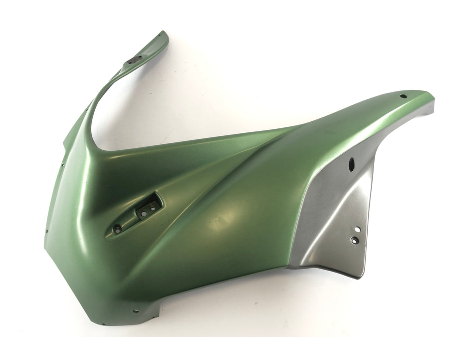 Moto Guzzi V11 Tenni [2001] - Side panel left