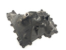 BMW K 1200 R [2010] - Oil pan-1