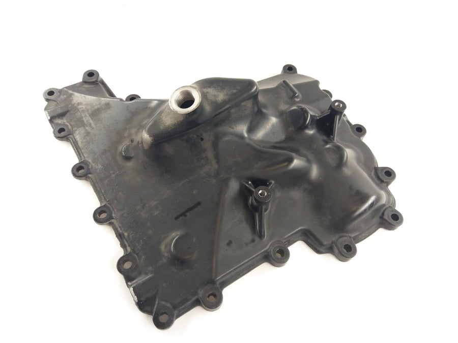 BMW K 1200 R [2010] - Oil pan
