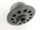 Yamaha XTZ 660 Tenere 3YF [1993] - Flywheel-1