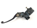 Kawasaki ZX9-R ZX900B [1996] - Clutch lever-1
