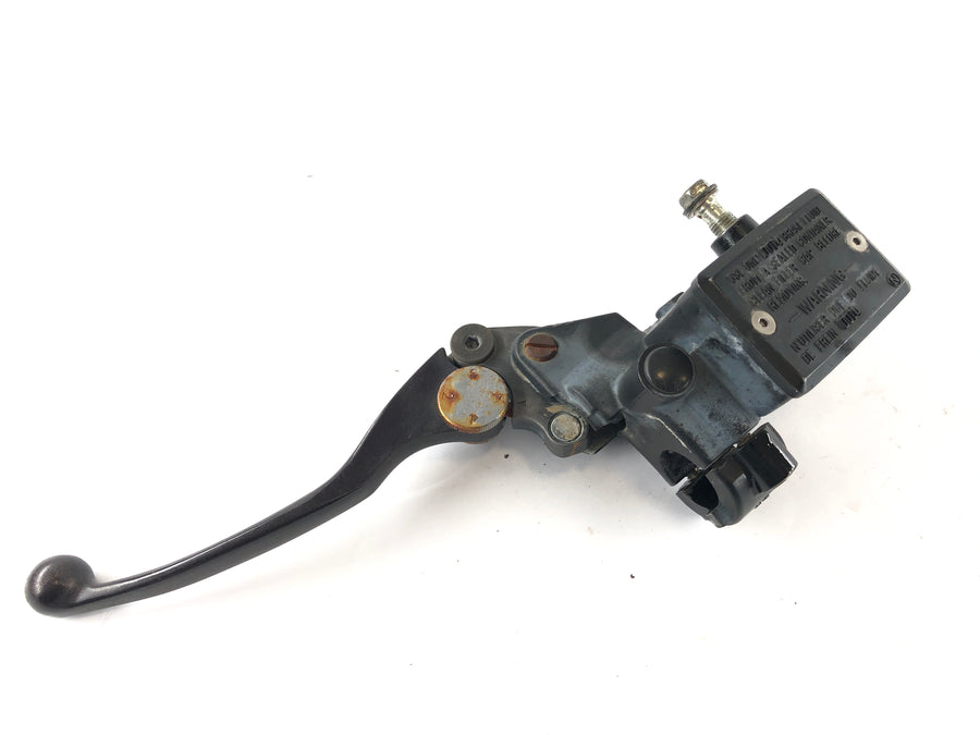 Kawasaki ZX9-R ZX900B [1996] - Clutch lever