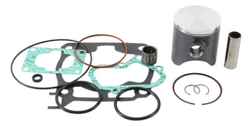 FANTIC XE 125 [2021-2022] - Piston kit for YA YZ-WR125