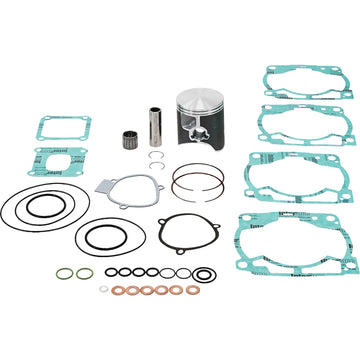 HUSQVARNA TE 250 [2017-2019] - Piston kit