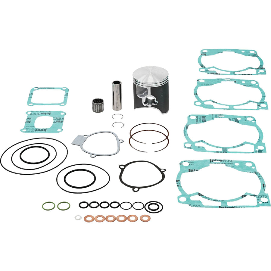 HUSQVARNA TE 250 [2017-2019] - Piston kit for KTM SX/EXC/XC/XC-W250
