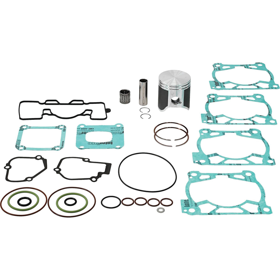 HUSQVARNA TC 125 [2016-2022] - Piston kit for upper cylinder area