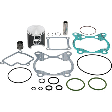 HUSQVARNA TC 85 [2018-2025] - Piston kit
