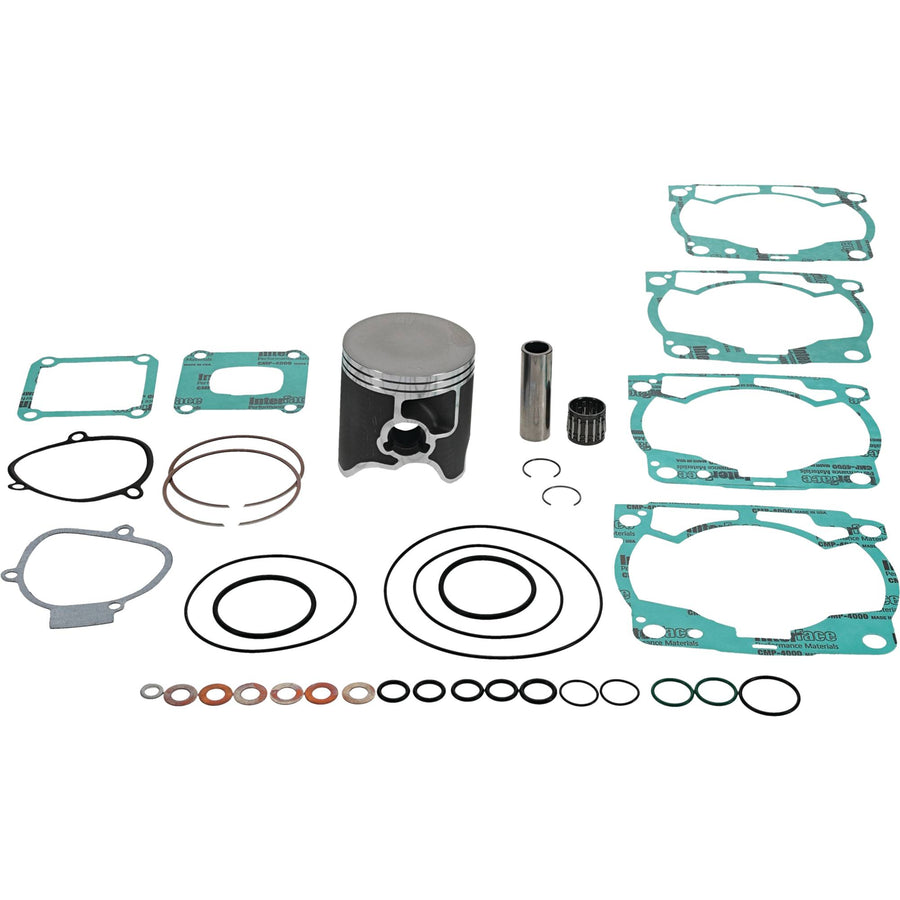 GAS GAS EC 300 [2021-2023] - Piston kit