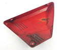 Benelli 504 Sport [1979] - Side cover right-3
