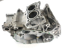Honda VFR 800 FI RC46 [2000] - Engine housing empty housing-1