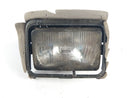 Aprilia RX ETX 125 A1999] - Headlight lamp light-1