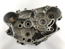 Aprilia RX KX1 125 [2020] - Engine housing empty housing-5