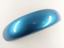 Triumph Thunderbird 900 T309RT [1995] - Front fender mudguard-2