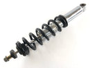 BMW R 1100 R Type 259 [1999] - Suspension strut shock absorber-3