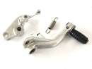 Aprilia Mille RSV 1000 ME [1999] - Brake Pedal Set-3
