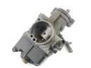 Aprilia RS 125 MPB [2000] - Carburettor-4