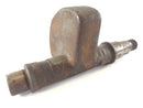 KTM 500 GS K4 [1983 Rotax] - balance shaft-5