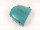Yamaha DT 400 1R6 - sprocket cover-2