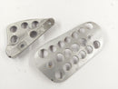 Yamaha TT 600 S 4GV [1994] - Covers Panels Pair-3