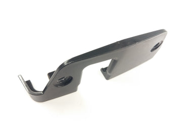 Aprilia RSV4 1000 RK [2010] - Cover Panel - 0